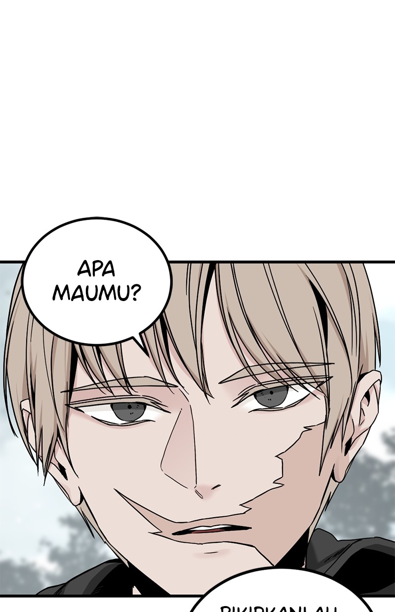Chapter 125 - halaman 87
