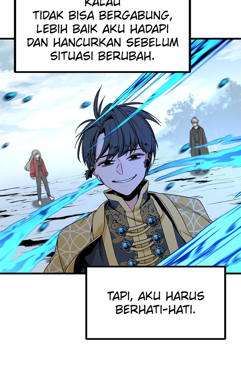 Chapter 125 - halaman 91