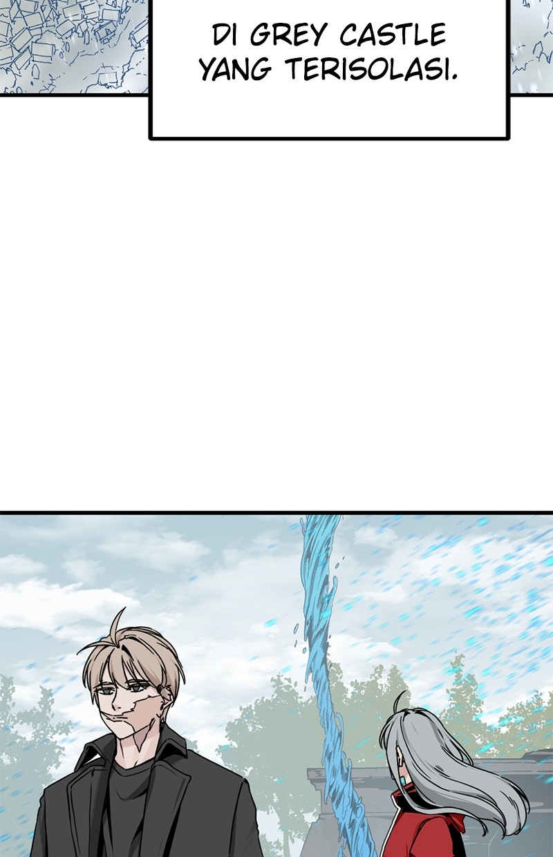 Chapter 125 - halaman 93