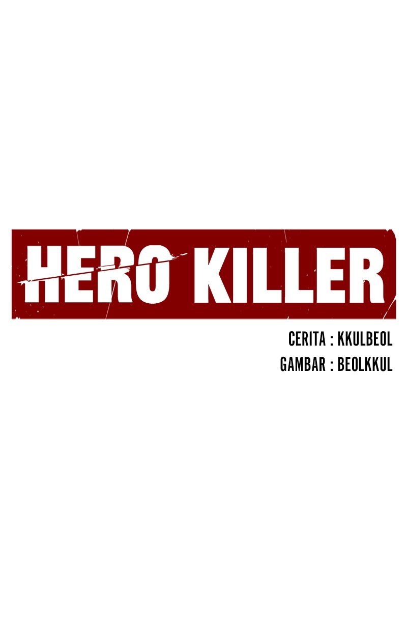 Chapter 125 - halaman 99