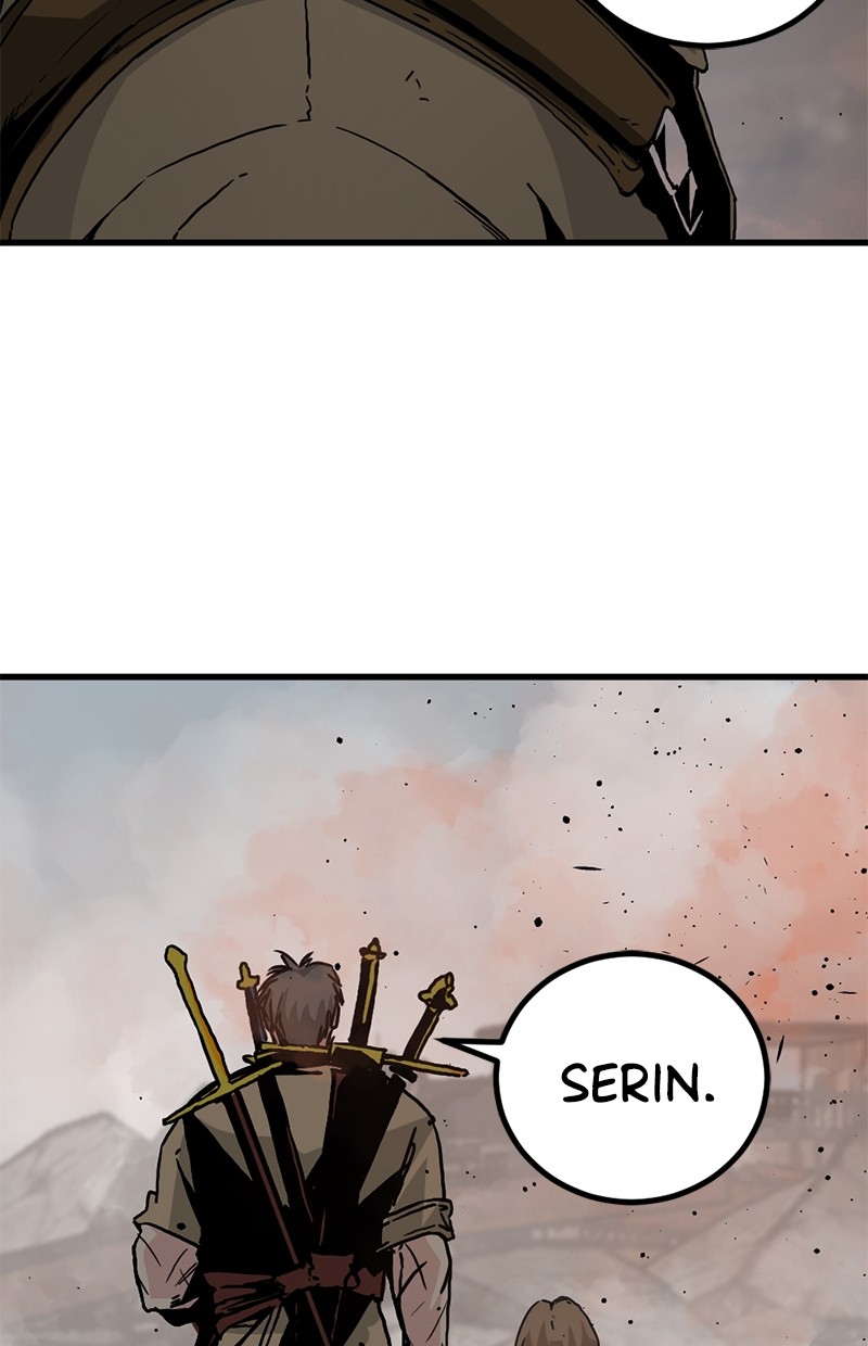 Chapter 126 - halaman 102