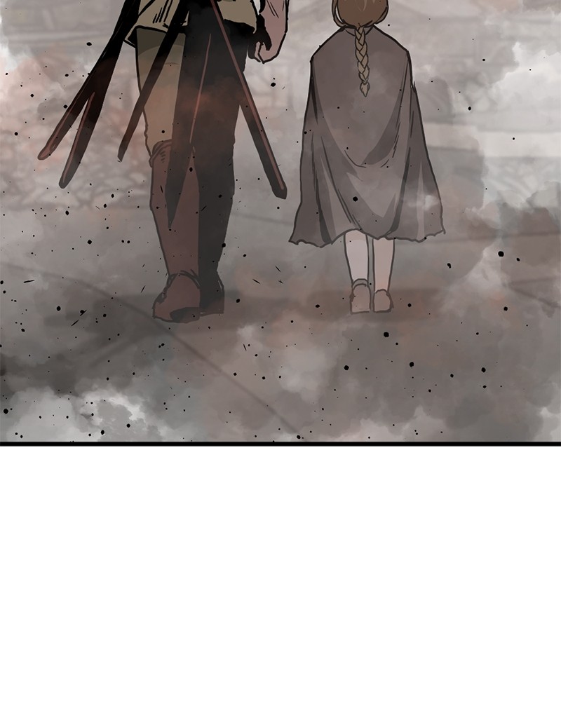 Chapter 126 - halaman 103