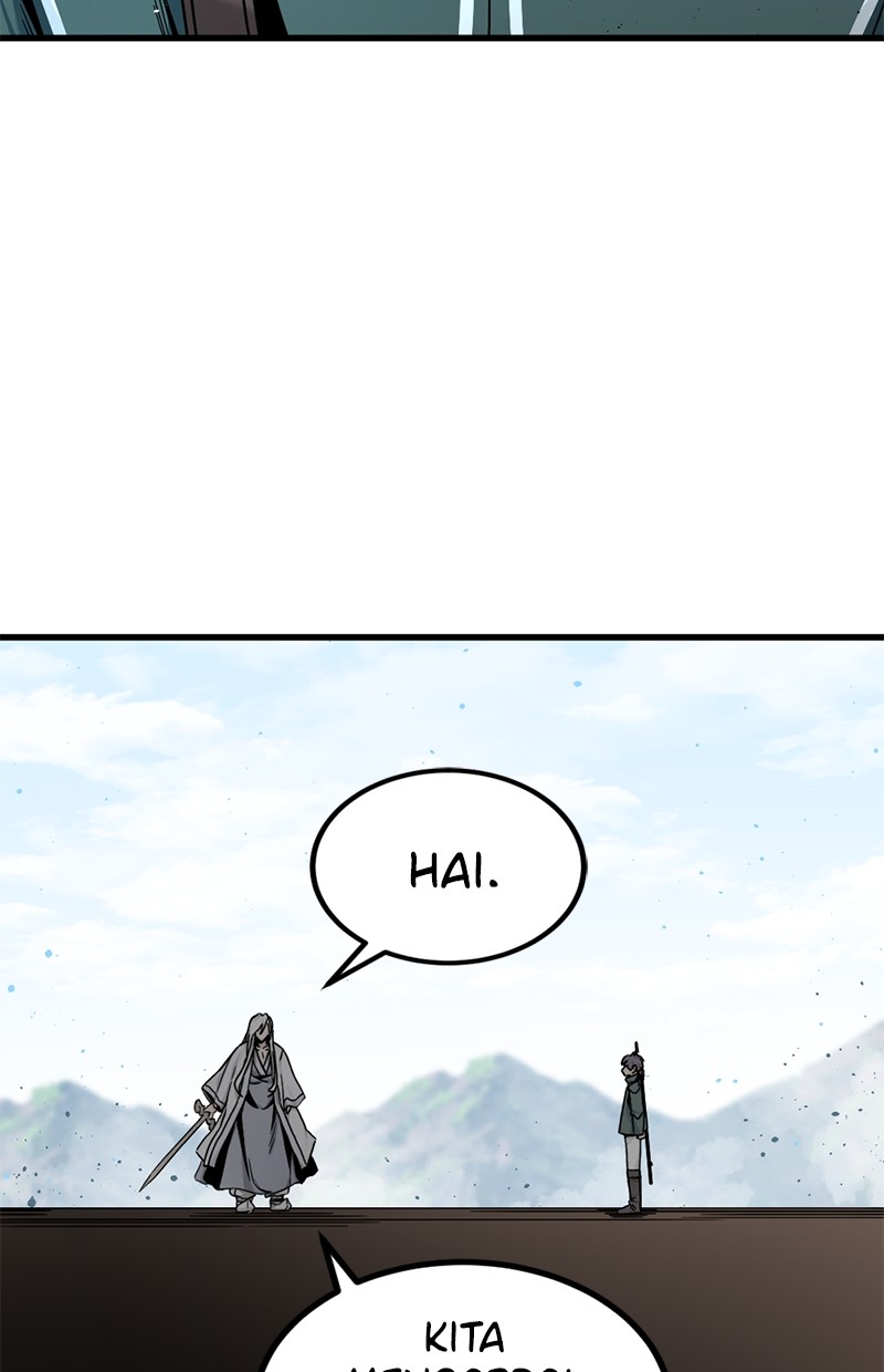 Chapter 126 - halaman 14