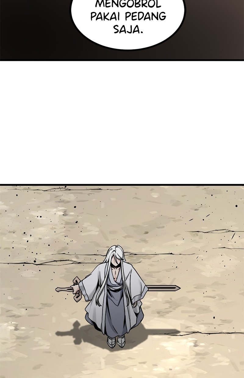 Chapter 126 - halaman 15