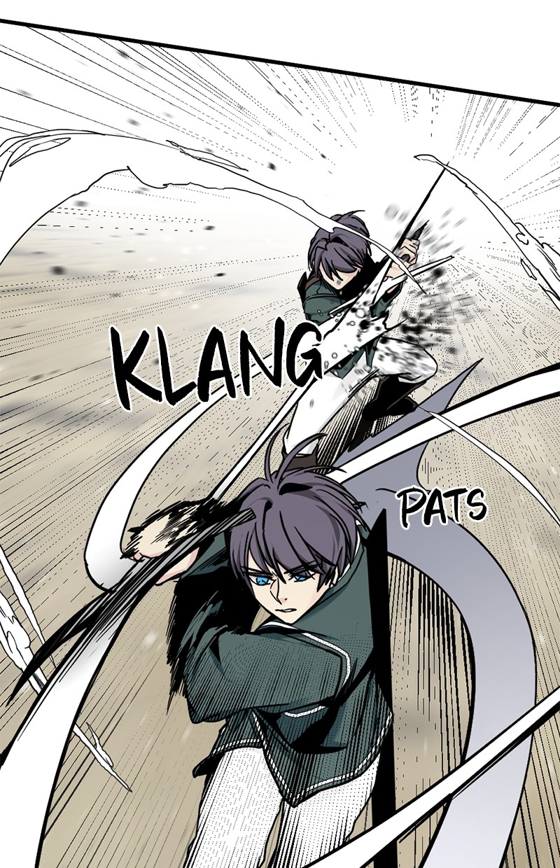 Chapter 126 - halaman 17