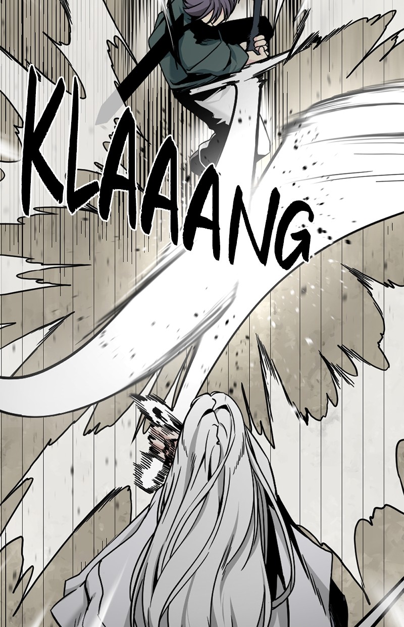 Chapter 126 - halaman 19