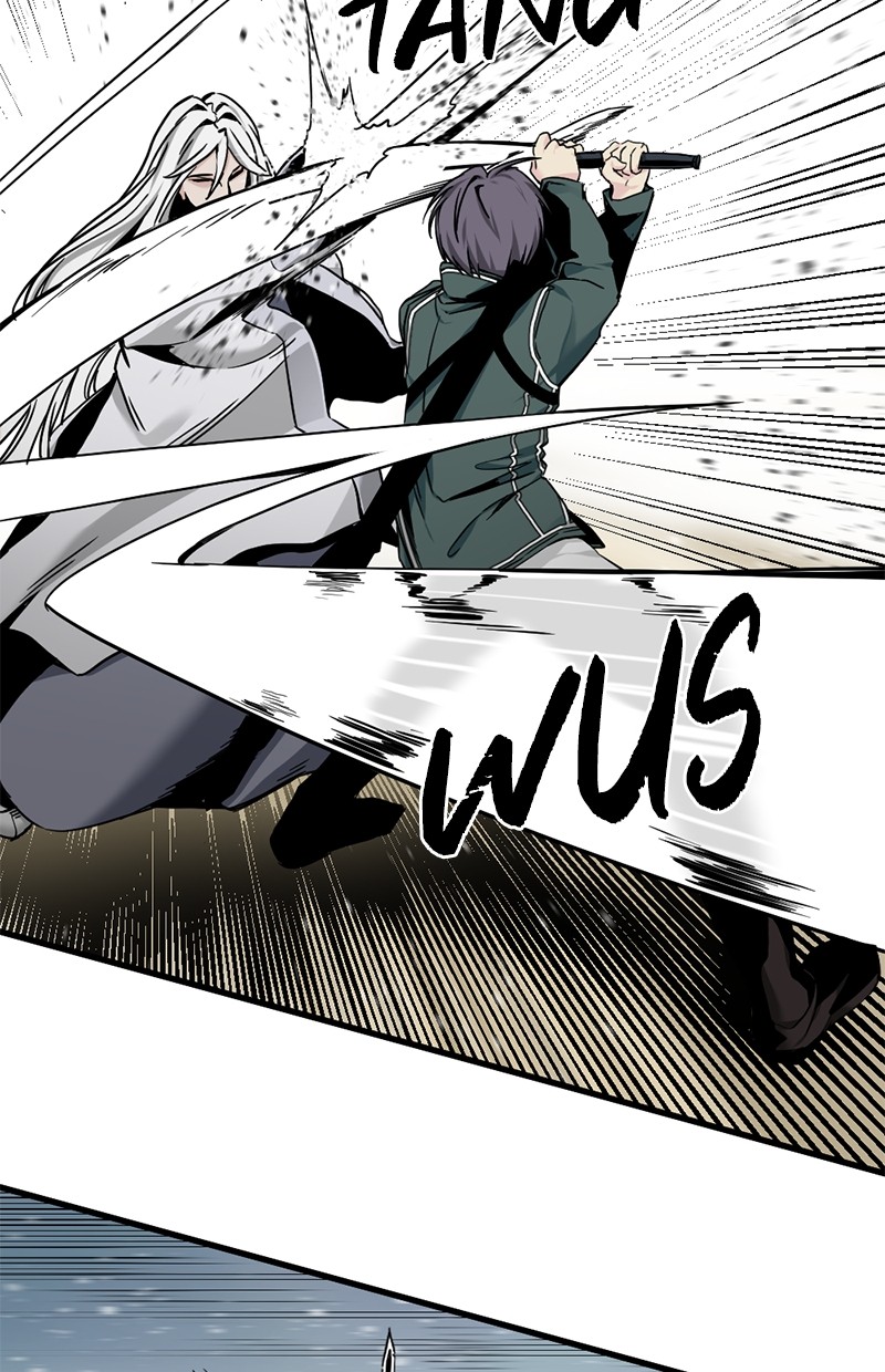 Chapter 126 - halaman 21