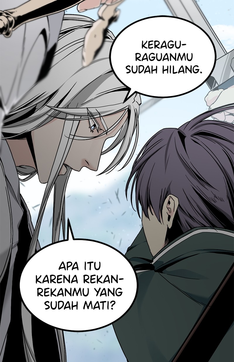 Chapter 126 - halaman 23