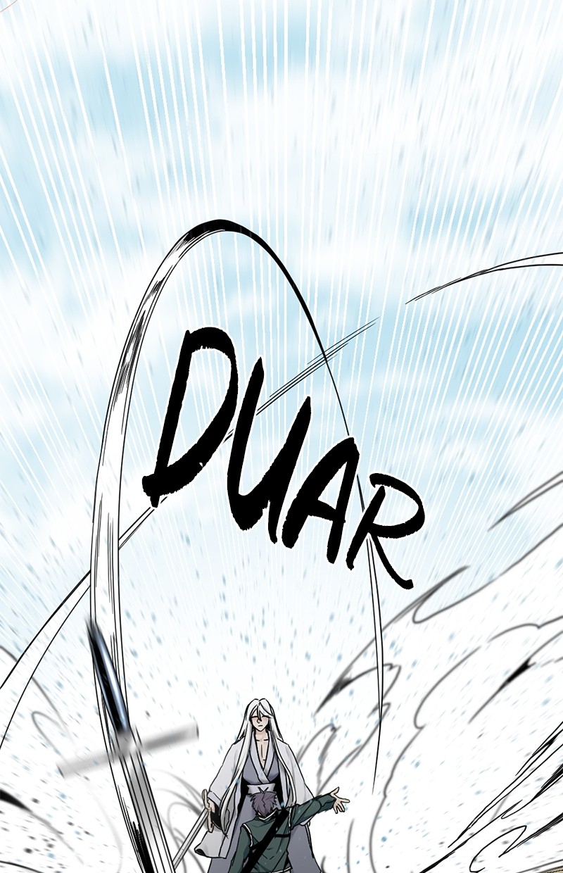 Chapter 126 - halaman 25