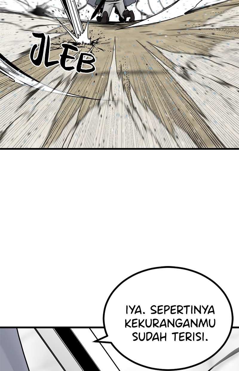 Chapter 126 - halaman 26