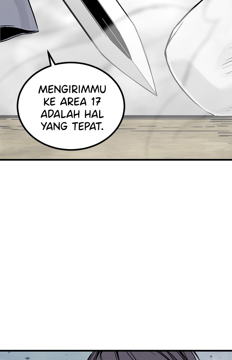 Chapter 126 - halaman 27