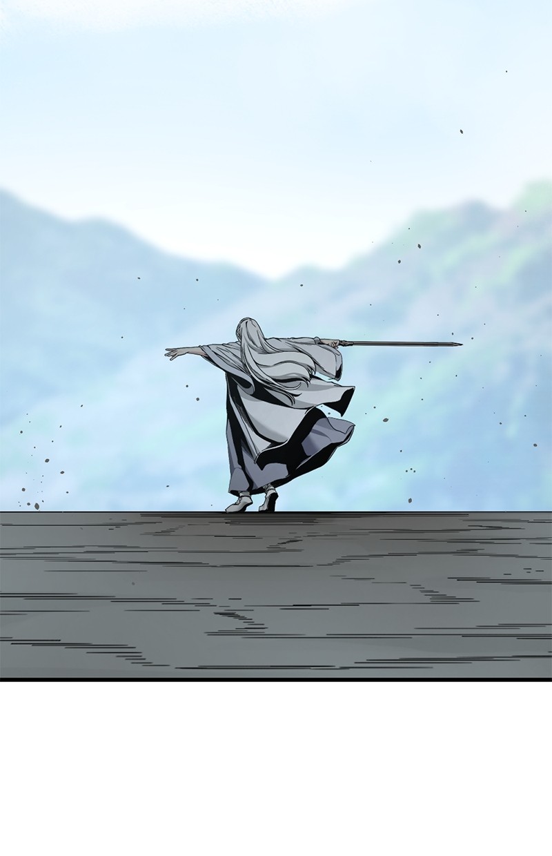 Chapter 126 - halaman 4