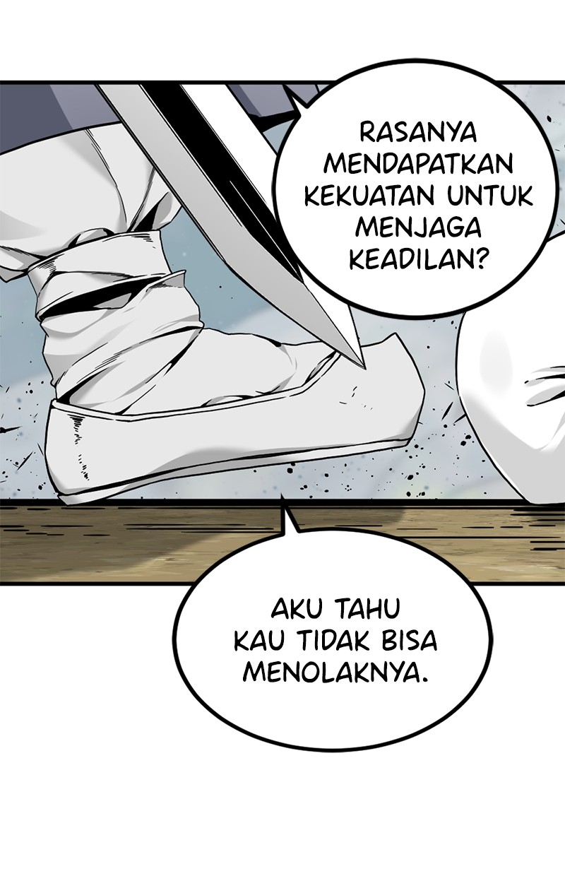 Chapter 126 - halaman 31