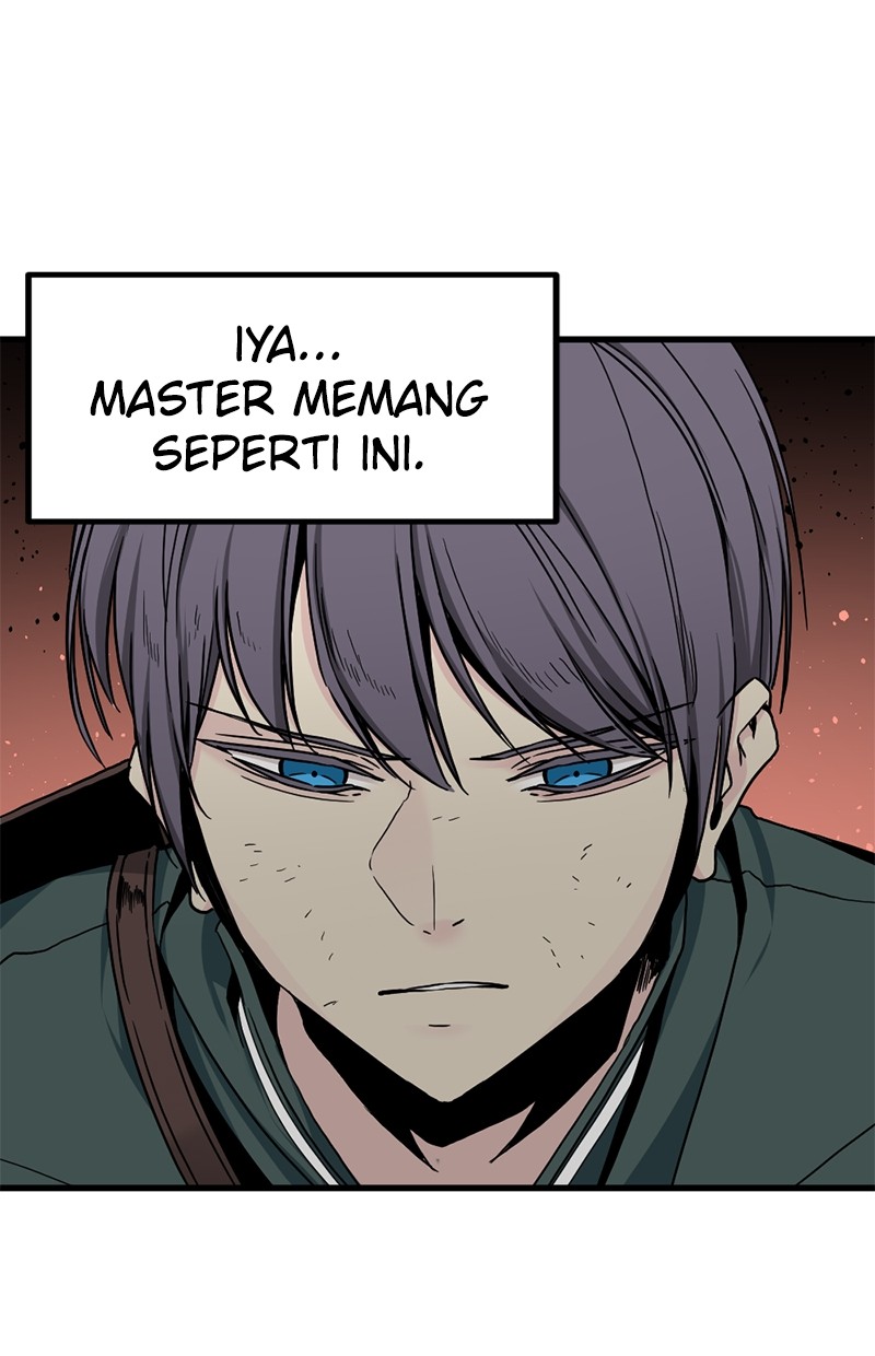 Chapter 126 - halaman 32