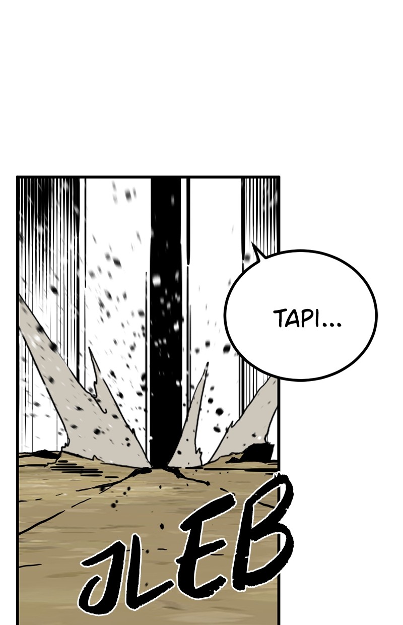 Chapter 126 - halaman 33