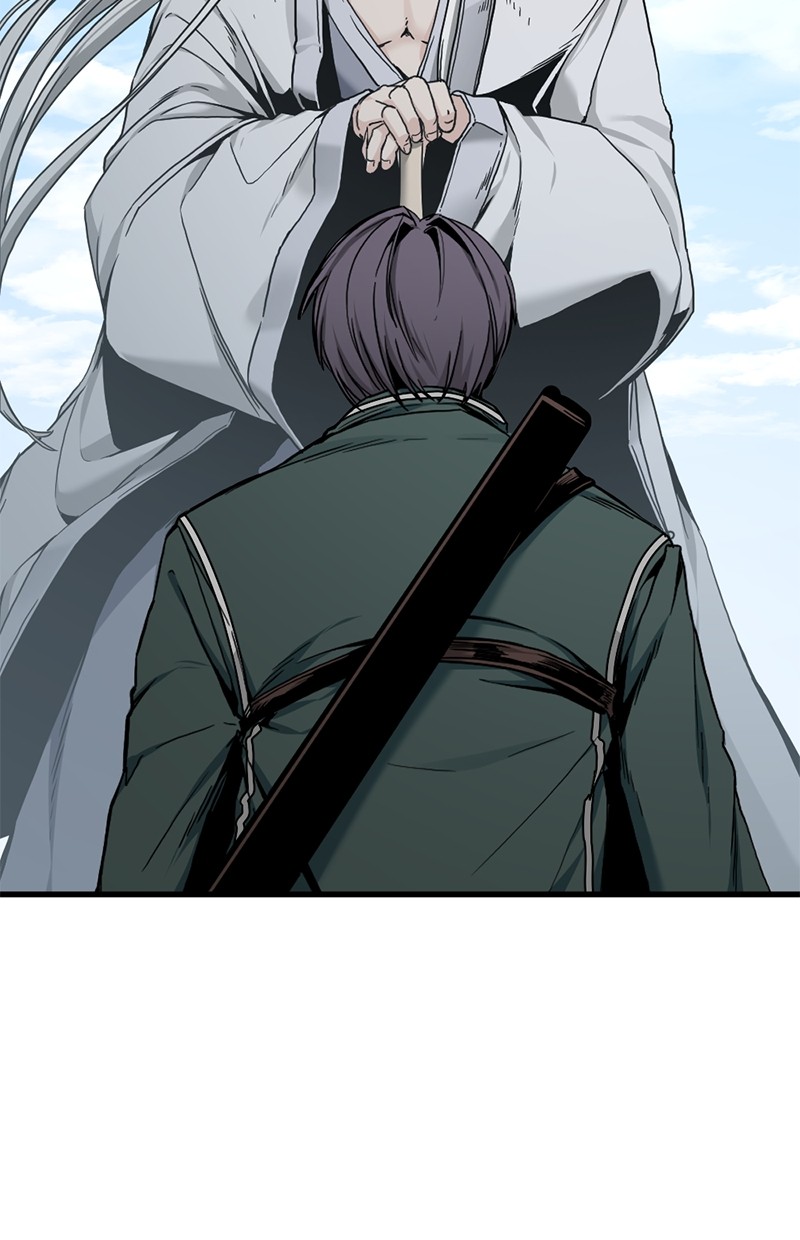 Chapter 126 - halaman 35