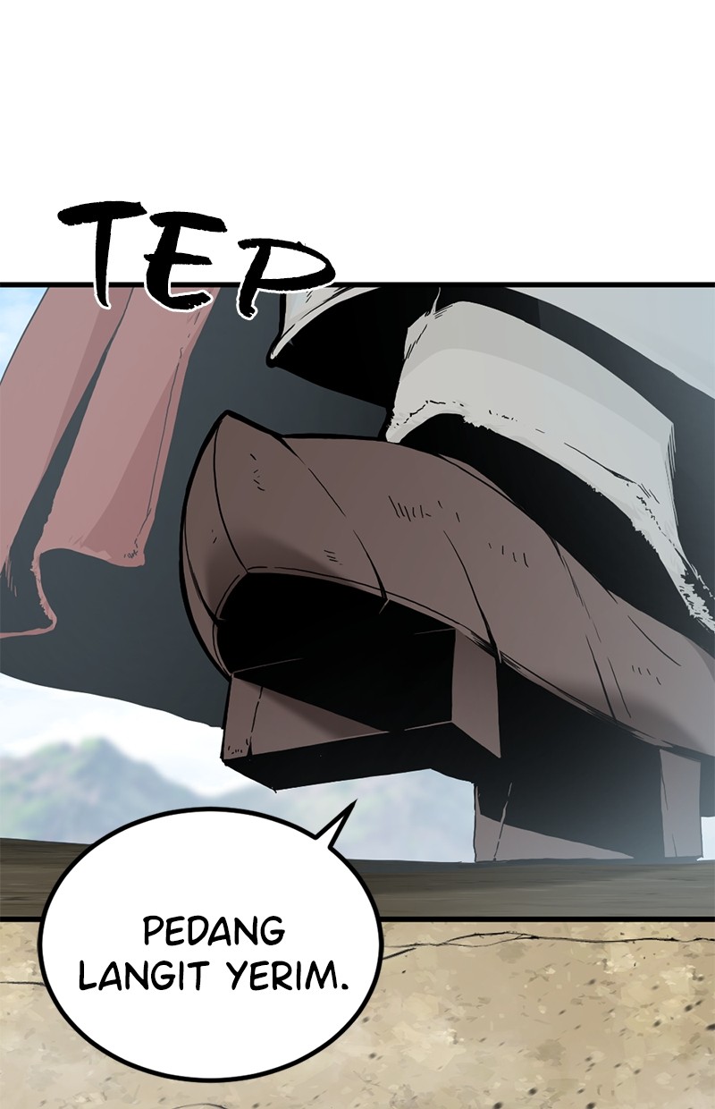 Chapter 126 - halaman 36