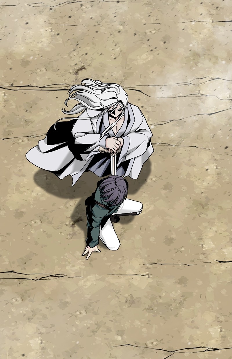 Chapter 126 - halaman 37