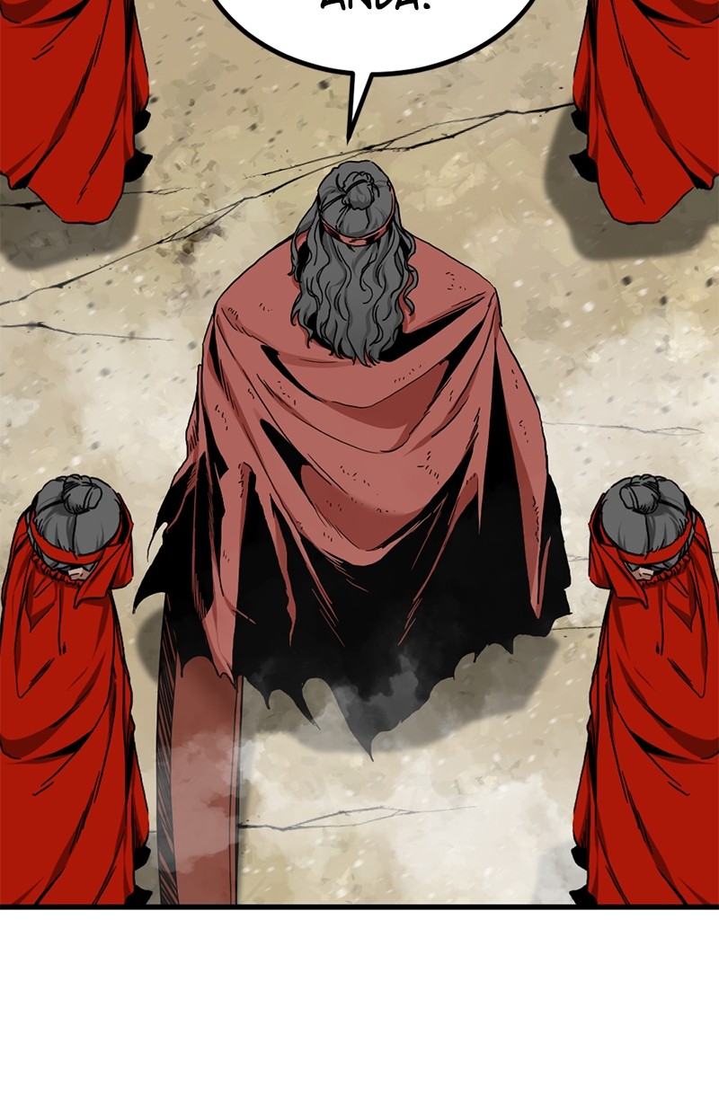 Chapter 126 - halaman 39