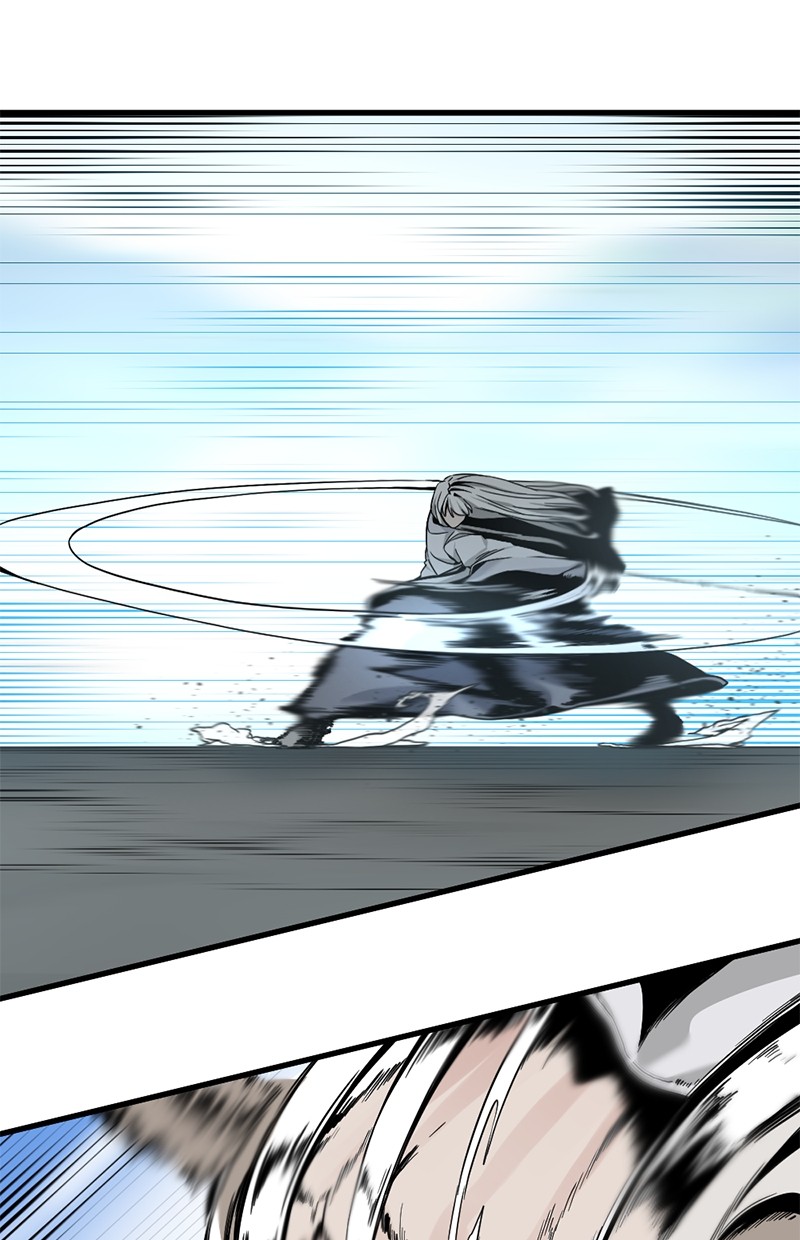 Chapter 126 - halaman 5