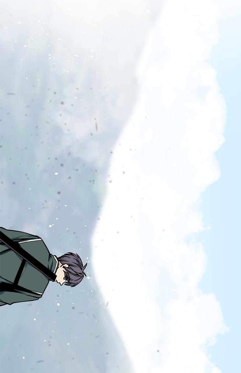 Chapter 126 - halaman 42