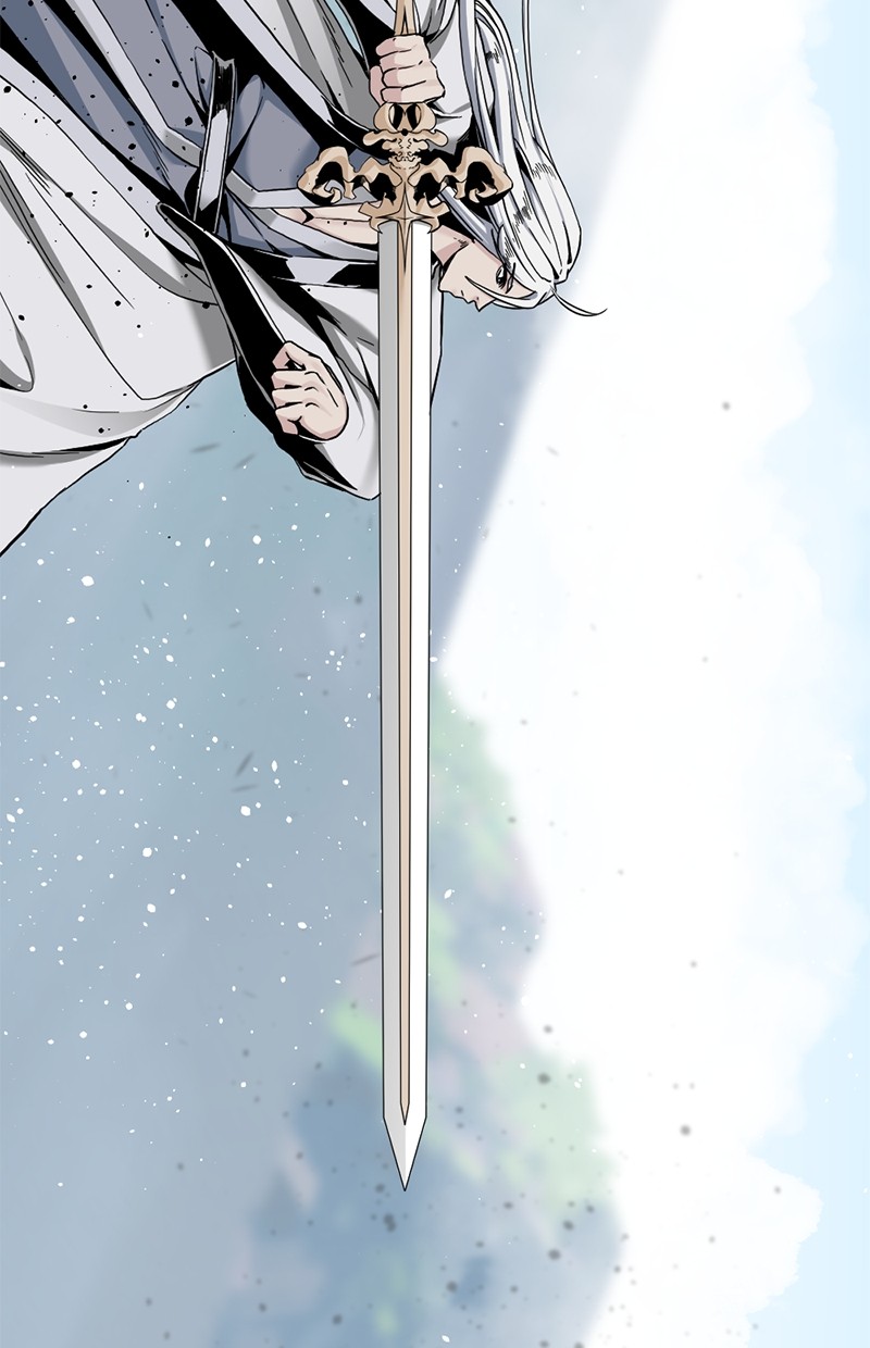 Chapter 126 - halaman 45
