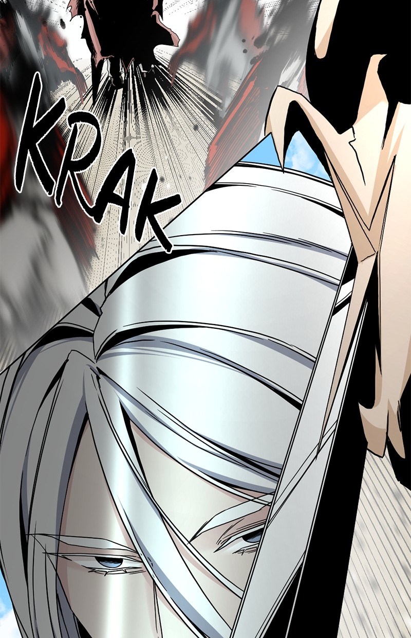 Chapter 126 - halaman 47