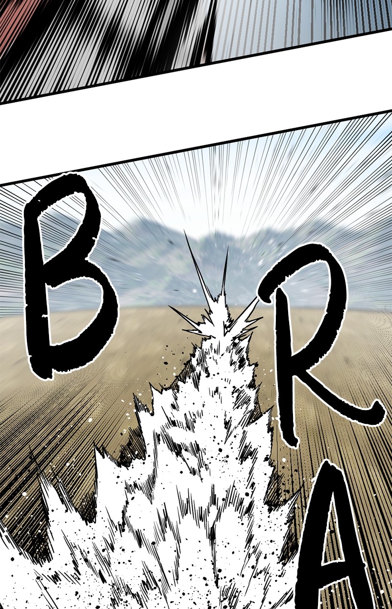 Chapter 126 - halaman 50