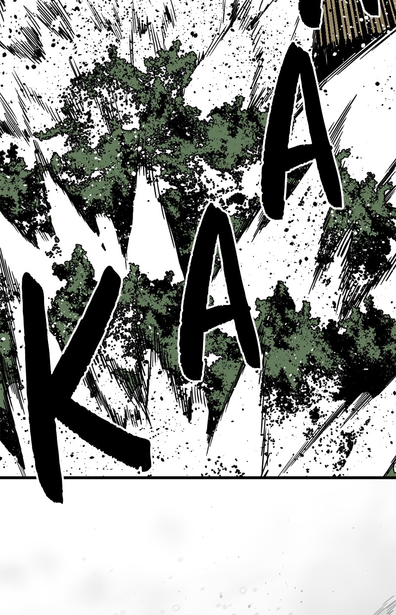Chapter 126 - halaman 51