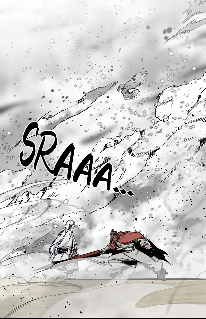 Chapter 126 - halaman 52