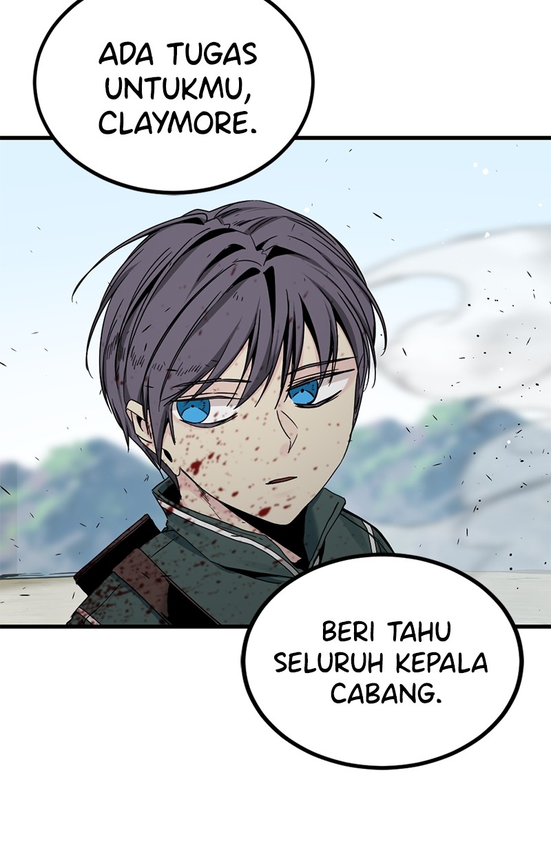 Chapter 126 - halaman 57