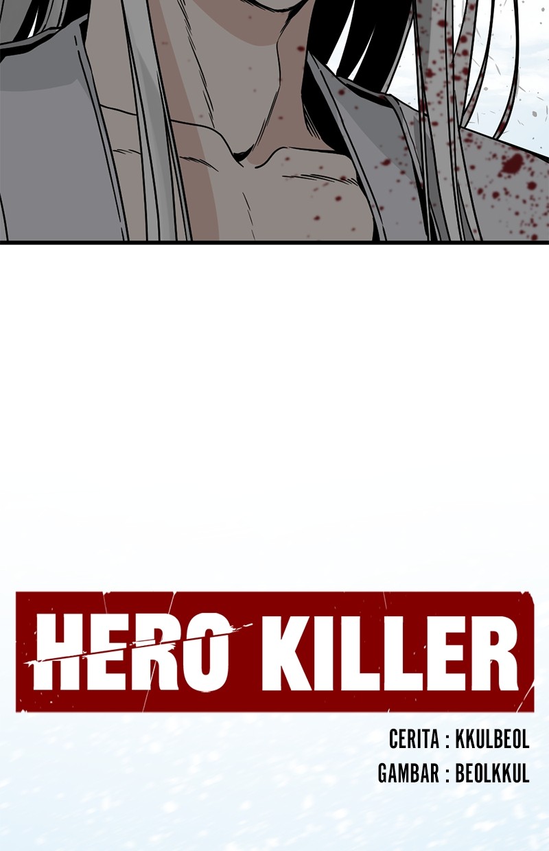 Chapter 126 - halaman 59