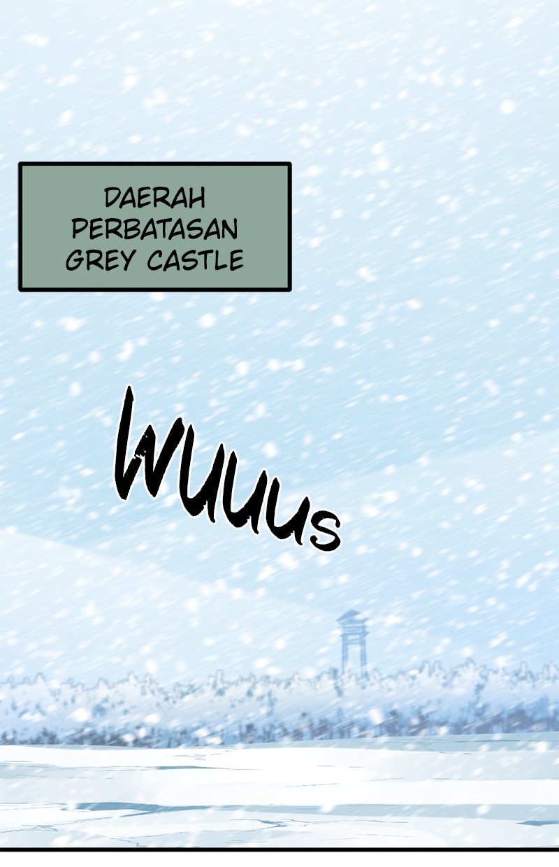 Chapter 126 - halaman 60