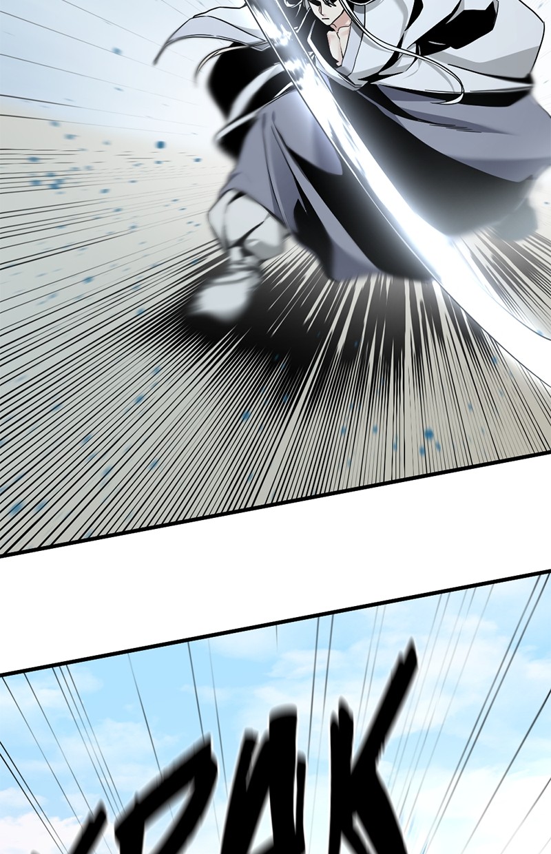 Chapter 126 - halaman 7