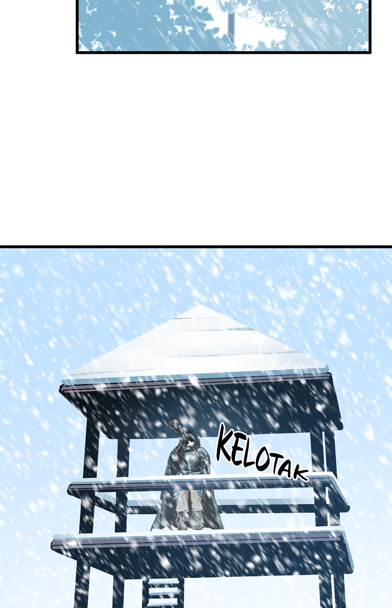 Chapter 126 - halaman 62