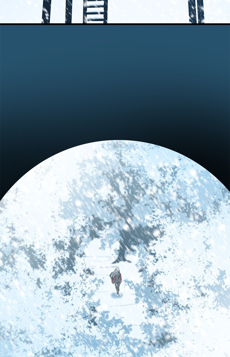 Chapter 126 - halaman 63