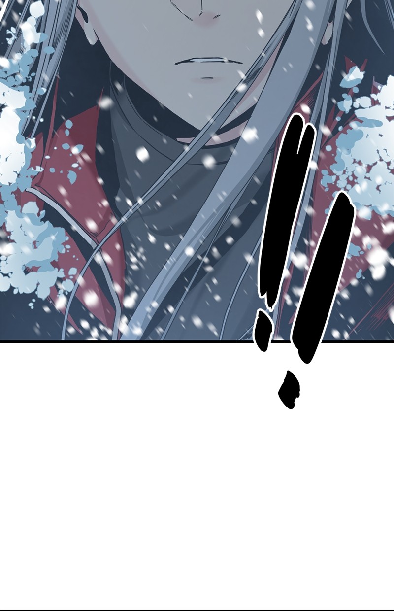 Chapter 126 - halaman 65