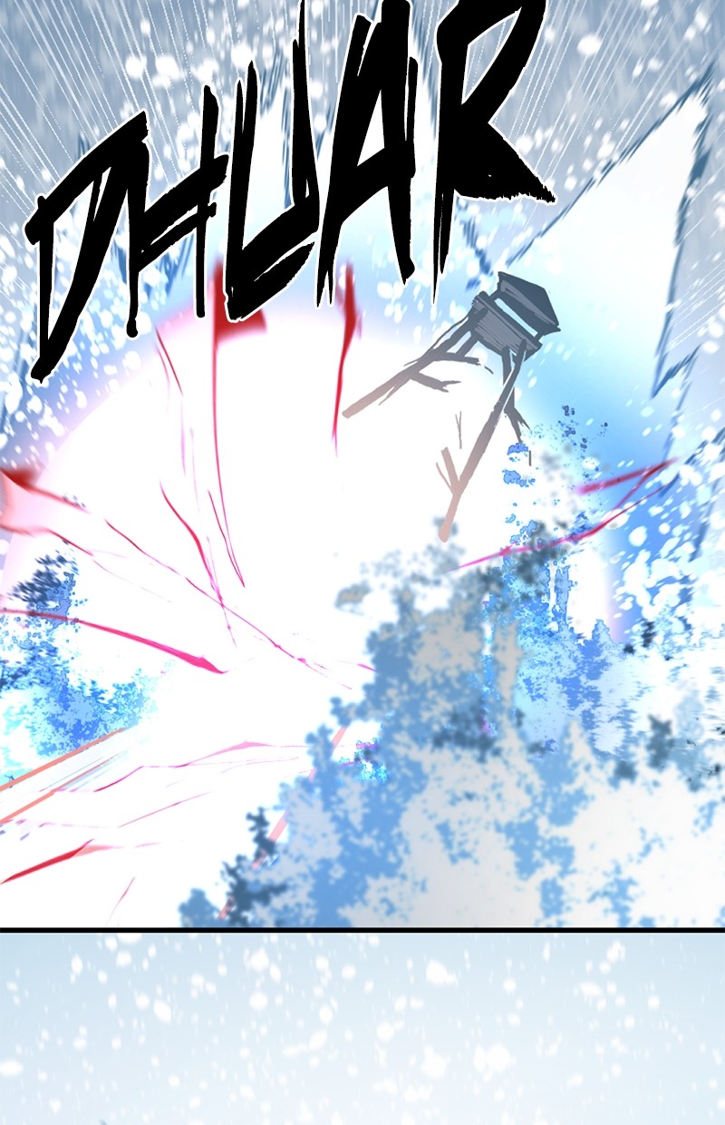 Chapter 126 - halaman 68