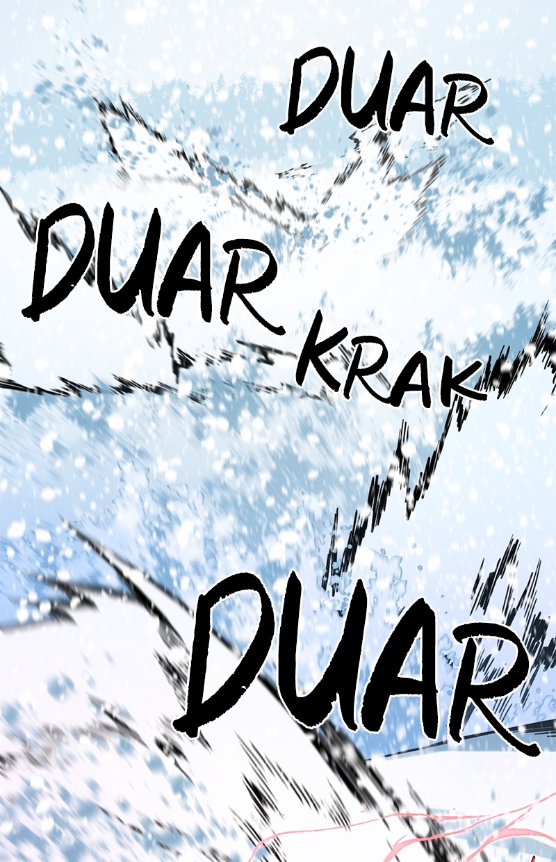 Chapter 126 - halaman 69