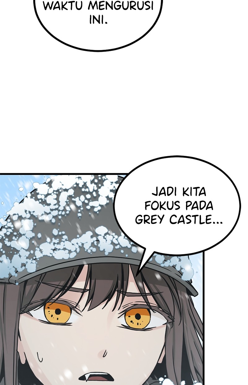 Chapter 126 - halaman 72
