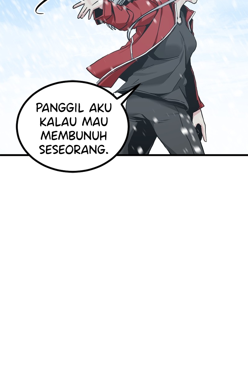 Chapter 126 - halaman 74