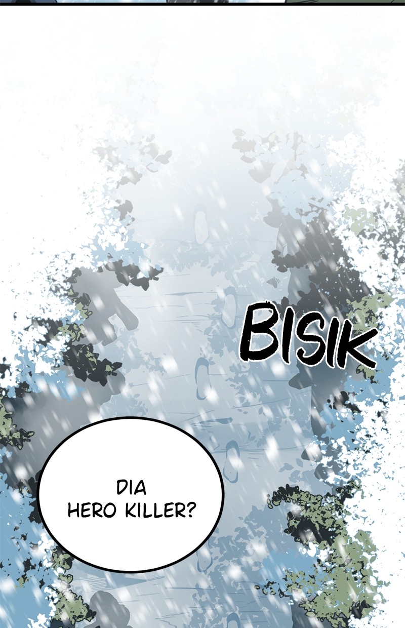 Chapter 126 - halaman 83