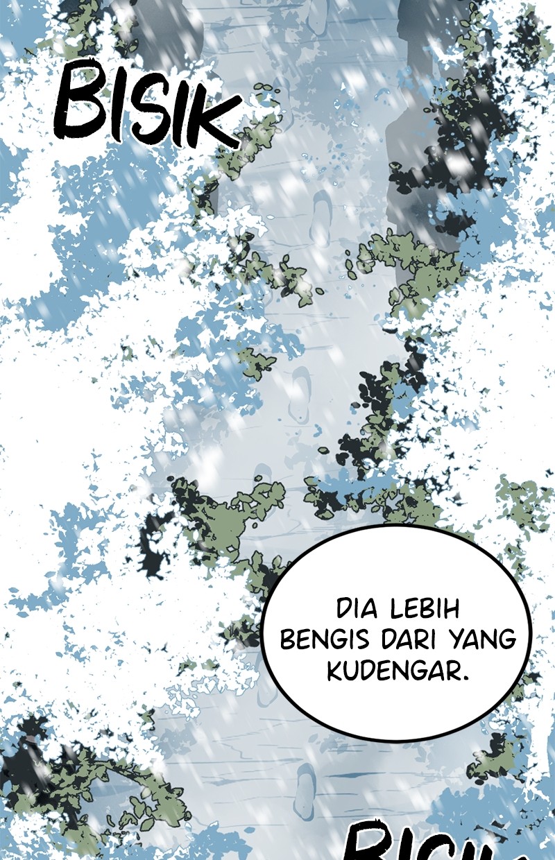 Chapter 126 - halaman 84