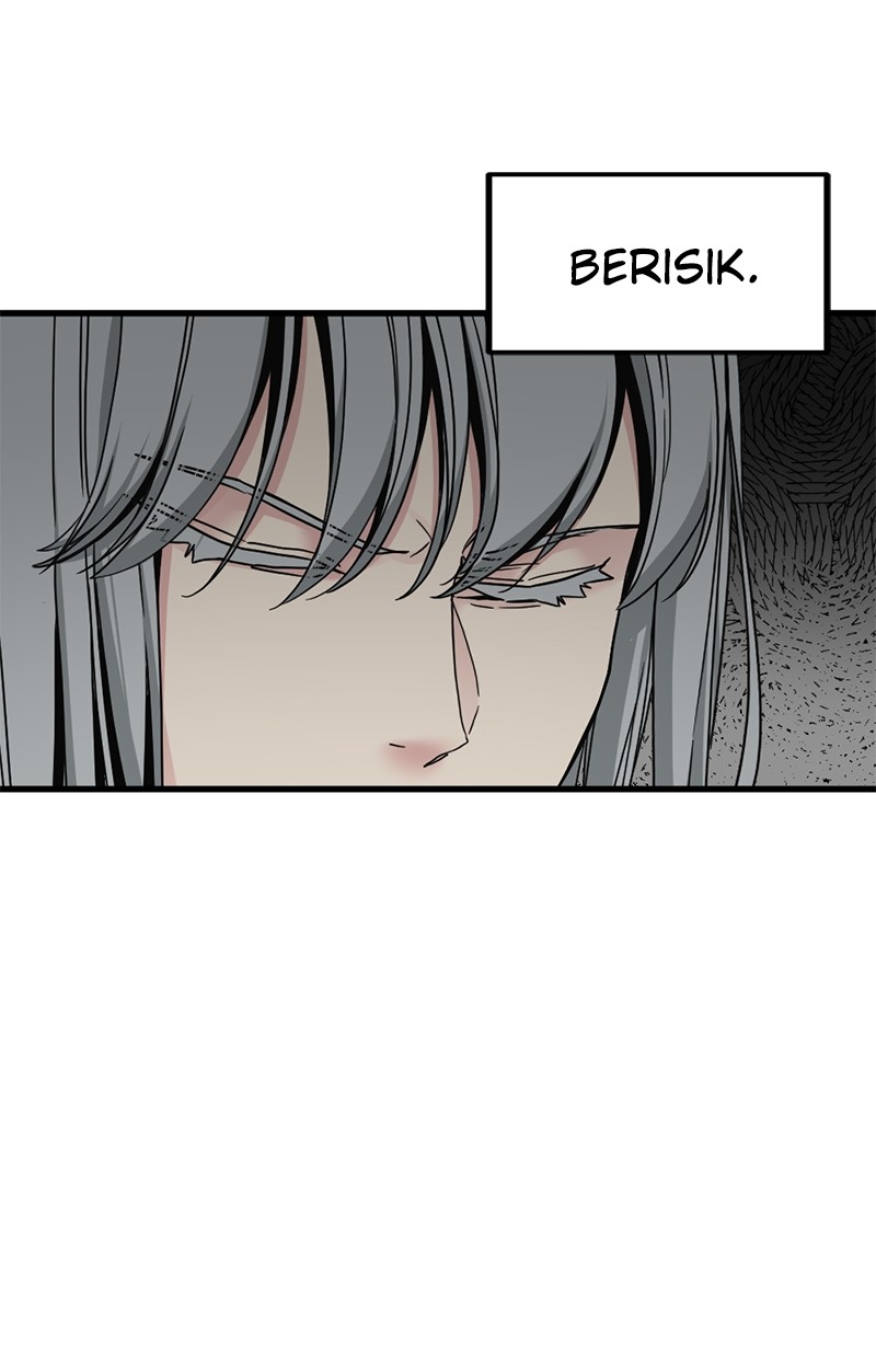 Chapter 126 - halaman 86