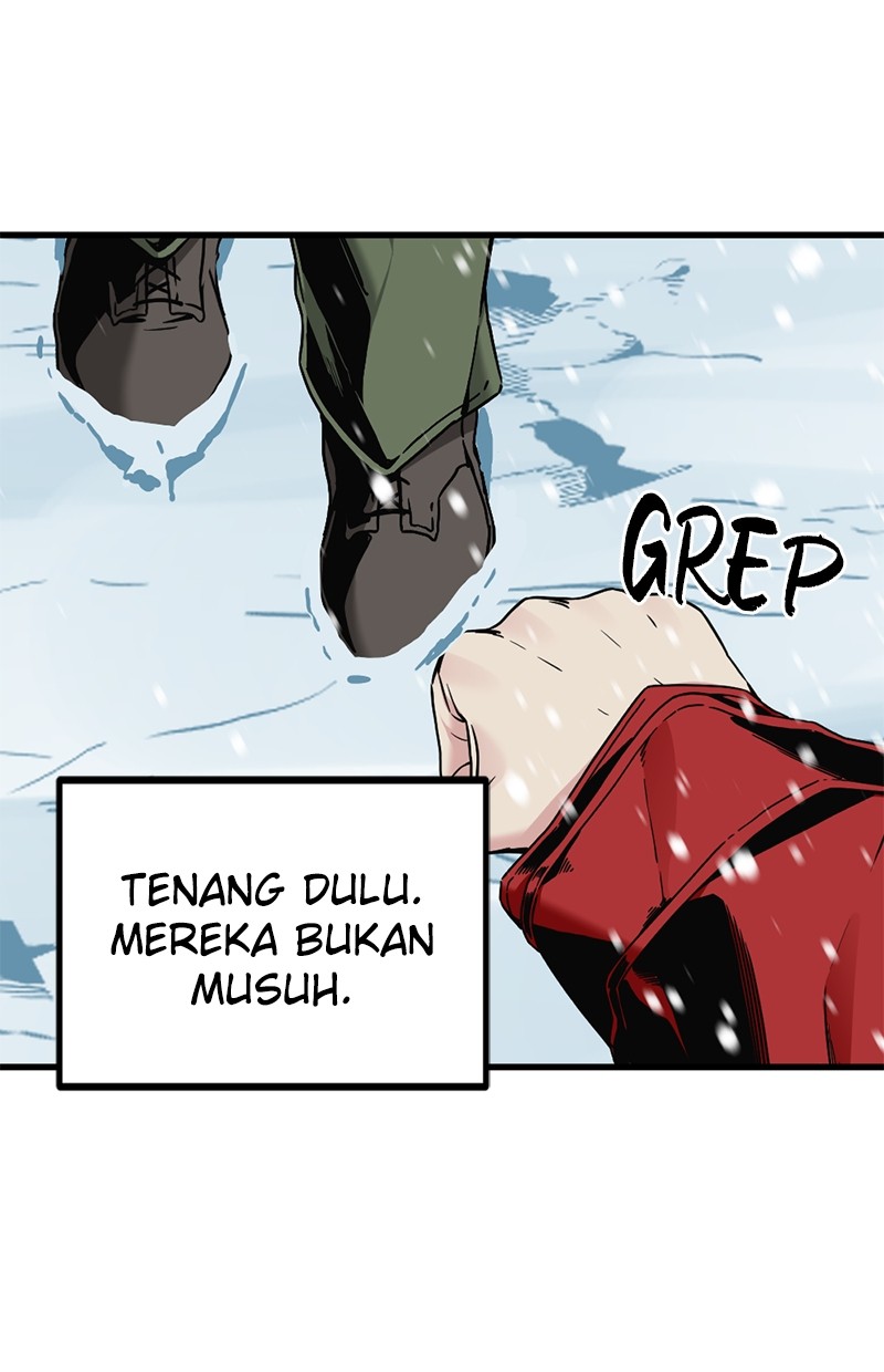 Chapter 126 - halaman 88