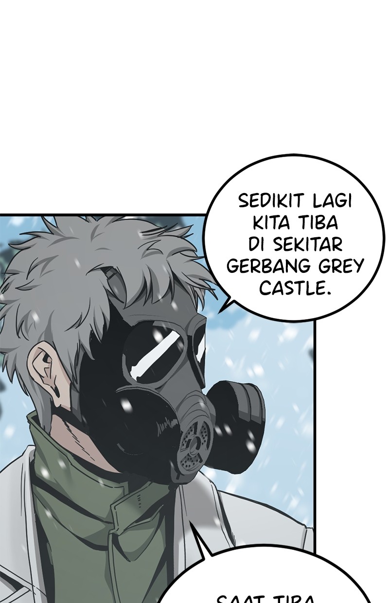 Chapter 126 - halaman 89