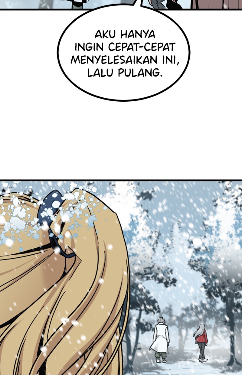 Chapter 126 - halaman 92