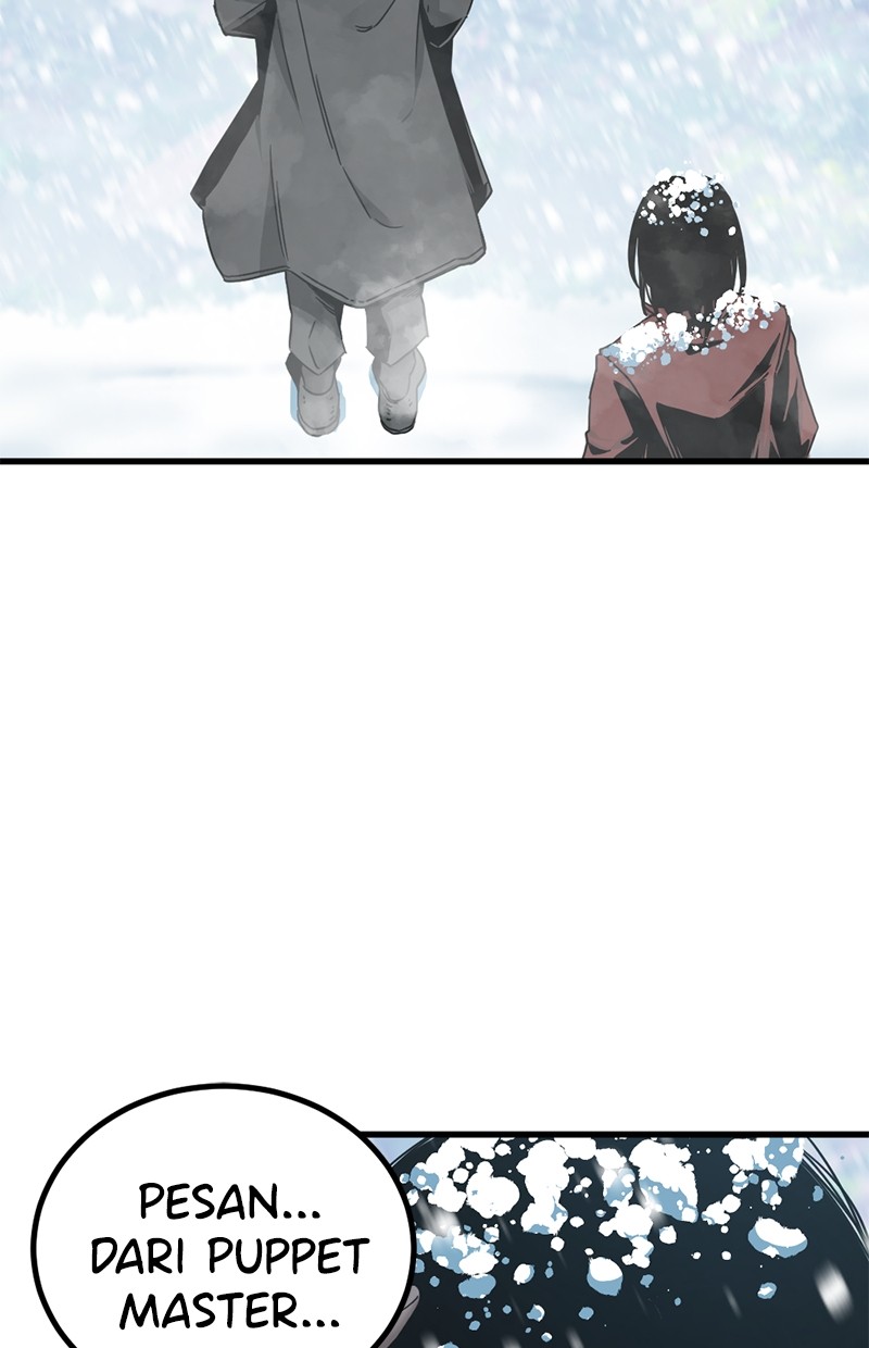 Chapter 126 - halaman 95