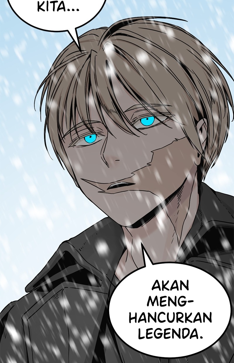 Chapter 126 - halaman 98