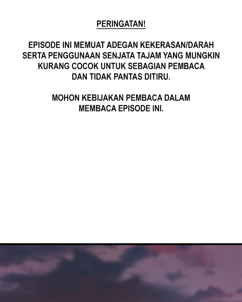 Chapter 127 - halaman 2